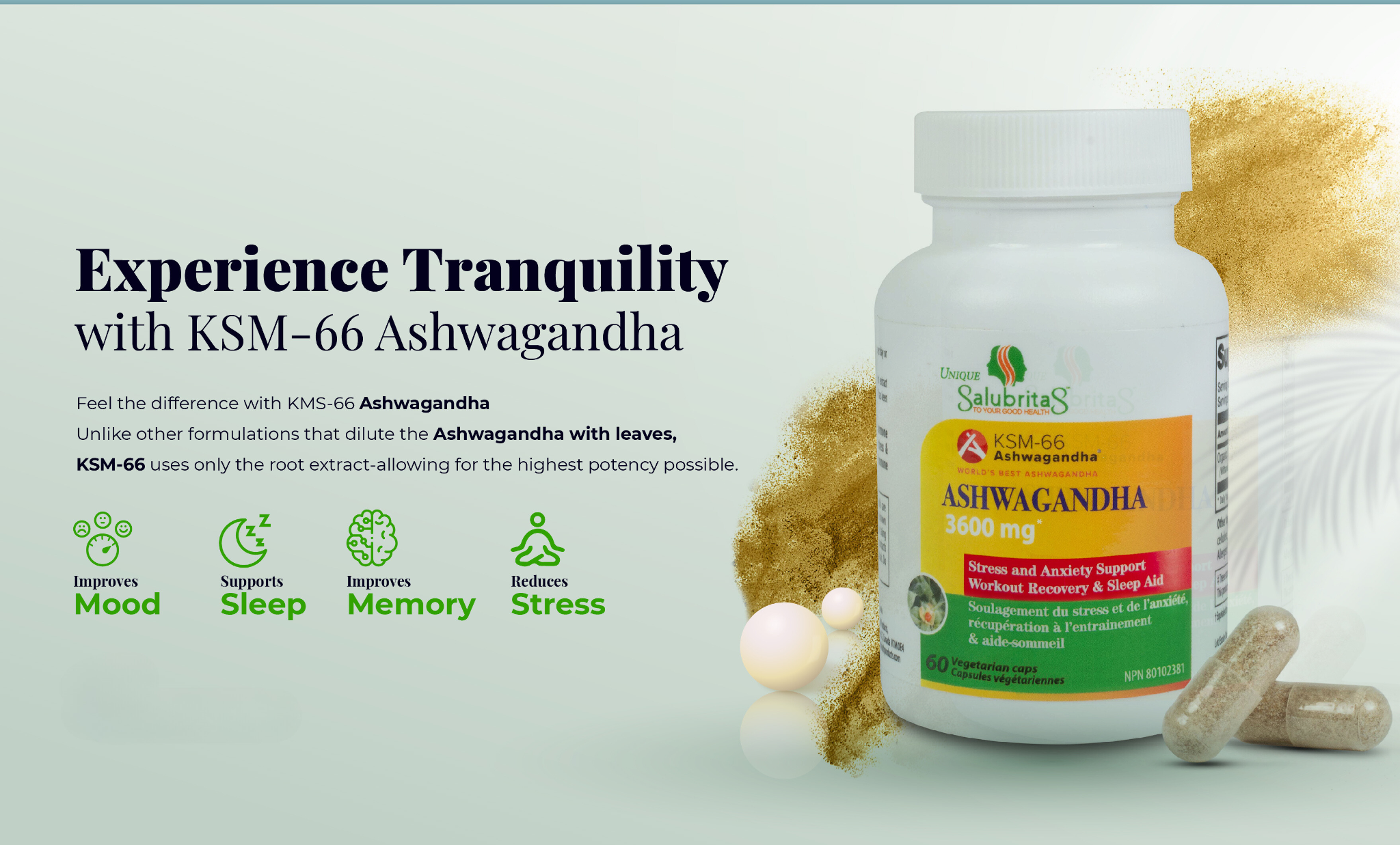 Ashwagandsha-KSM-66_Salubritas