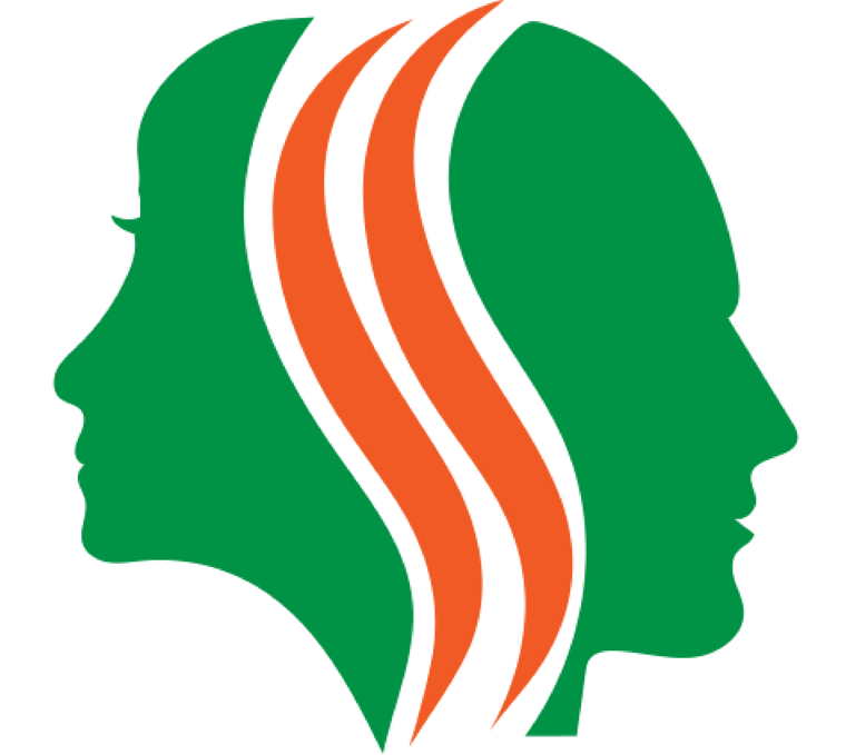 Salubritas Logo Original